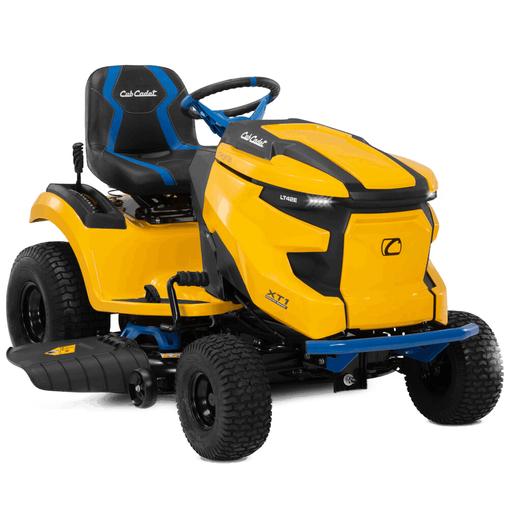 Electric Riding Mowers riding lawn mowers riding mowers, garden tractor, lawn tractors on sale