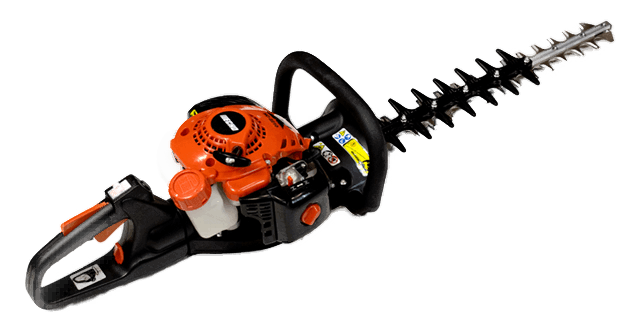 Hedge Trimmers grass Hedge trimmer lawn Hedge trimmer brush cutter trimmer