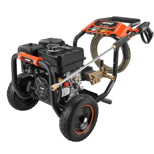 pressure washers power washer, electric pressure washer, best pressure washer, best electric pressure washer, gas pressure washer, pressure washers for sale,