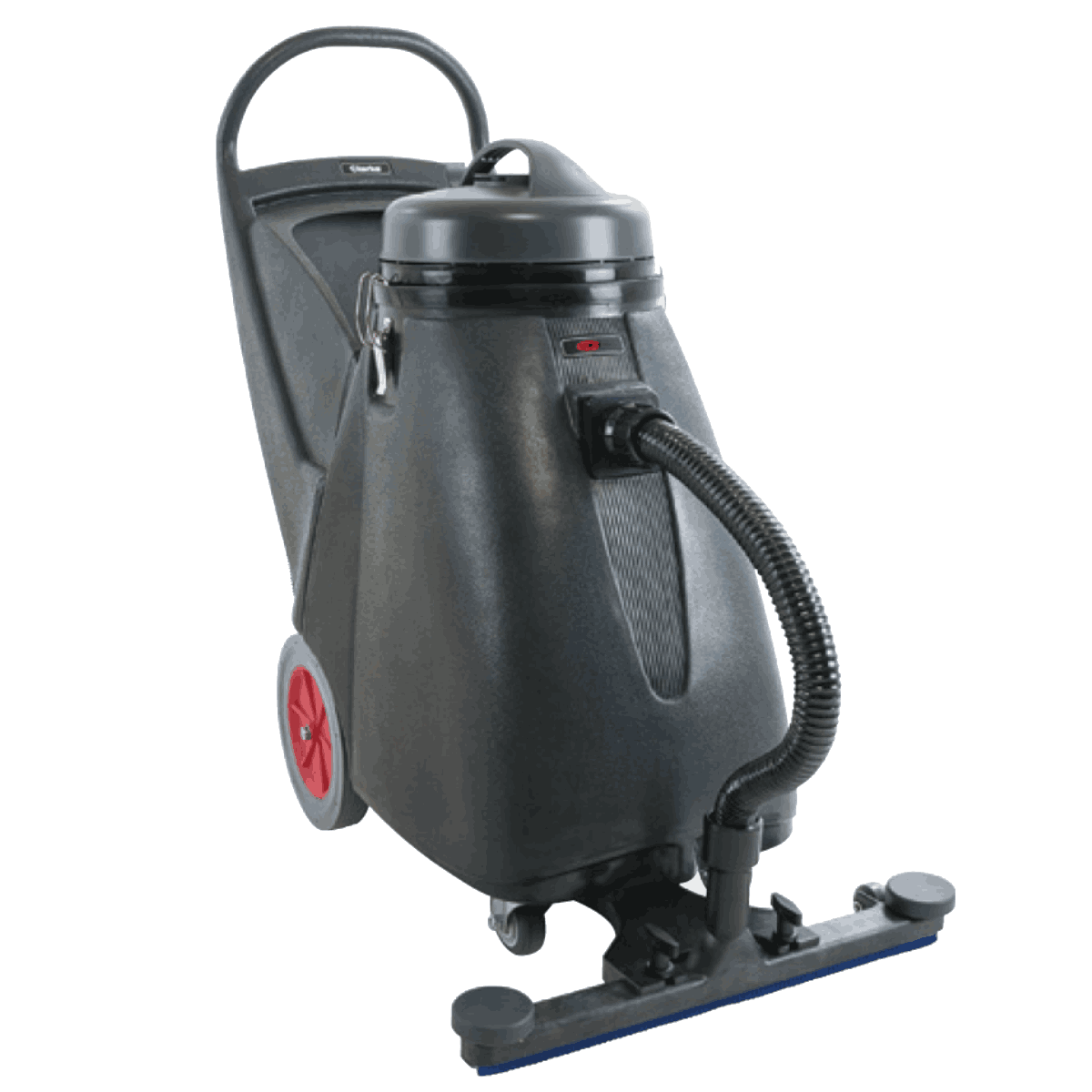 Commercial Vacuum Cleaners Vacuum with tool kit, wet and dry vacuum cleaner wet n dry vacuum
